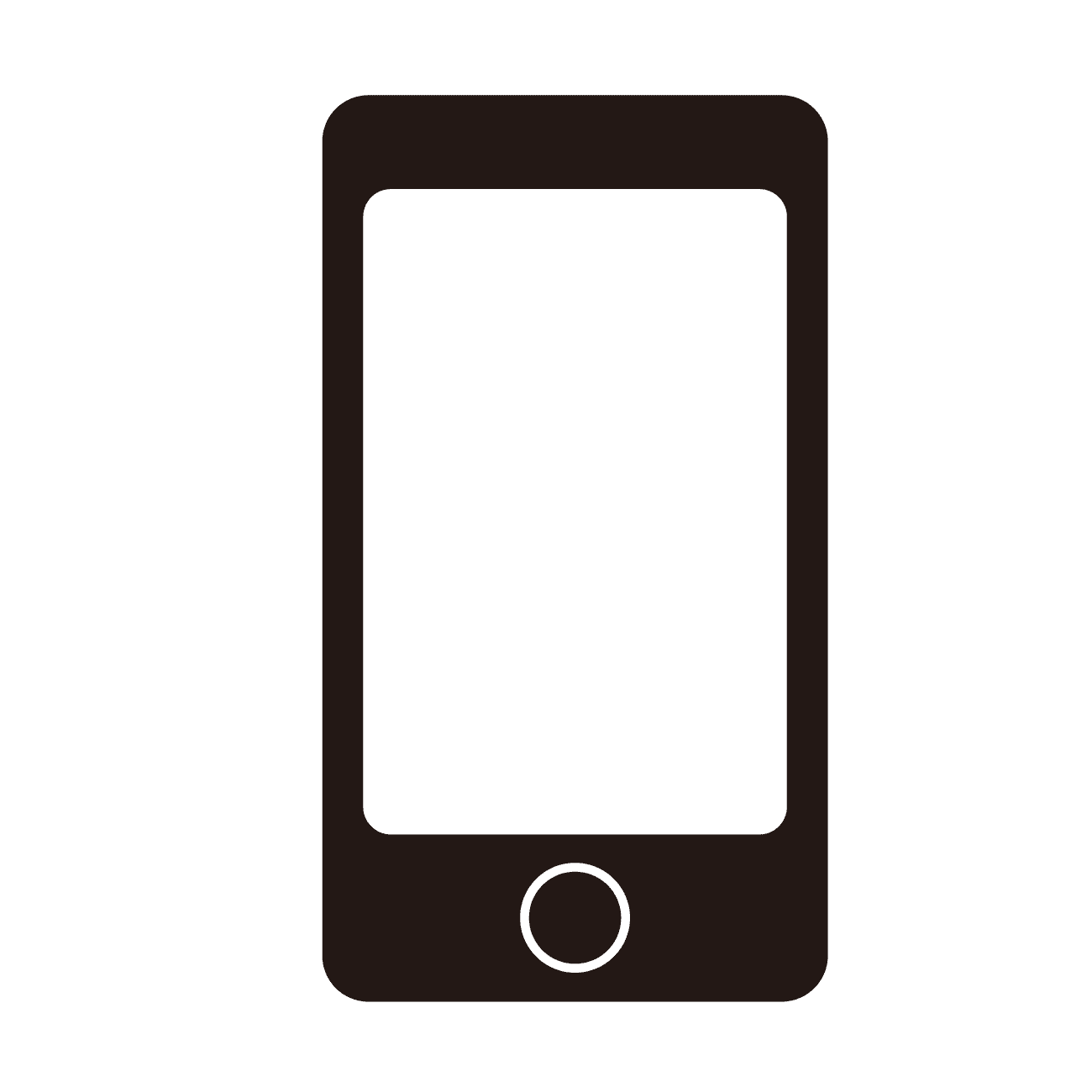 スマホ